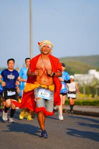 BIB: 6797
                            <button type="button" onclick="openModal(3257022)" class="btn btn-primary btn-sm float-right btn-popup" data-toggle="modal" data-target=".modal-high-quality">
                        <i class="fas fa-shopping-cart"></i> Add to Cart
                    </button>
                                            <button type="button" onclick="isThisMe(3257022, true)" class="btn btn-success btn-sm float-right btn-popup btn-isme hidden" data-toggle="tooltip" data-placement="bottom" title="นี่คือรูปของคุณใช่ไหม คลิกที่นี่เพื่อเอาเข้าอัลบั้ม">
                        <i class="fas fa-plus"></i> Add to album
                    </button>
                    <button type="button" onclick="isThisMe(3257022, false)" class="btn btn-warning btn-sm float-right btn-popup btn-isnotme hidden">
                        <i class="fas fa-ban"></i> Remove from album
                    </button>