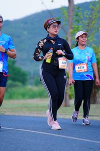 BIB: 808, 8216
                            <button type="button" onclick="openModal(3390115)" class="btn btn-primary btn-sm float-right btn-popup" data-toggle="modal" data-target=".modal-high-quality">
                        <i class="fas fa-shopping-cart"></i> Add to Cart
                    </button>
                                            <button type="button" onclick="isThisMe(3390115, true)" class="btn btn-success btn-sm float-right btn-popup btn-isme hidden" data-toggle="tooltip" data-placement="bottom" title="นี่คือรูปของคุณใช่ไหม คลิกที่นี่เพื่อเอาเข้าอัลบั้ม">
                        <i class="fas fa-plus"></i> Add to album
                    </button>
                    <button type="button" onclick="isThisMe(3390115, false)" class="btn btn-warning btn-sm float-right btn-popup btn-isnotme hidden">
                        <i class="fas fa-ban"></i> Remove from album
                    </button>