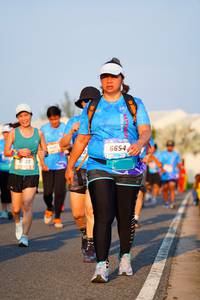 BIB: 6654
                            <button type="button" onclick="openModal(3380306)" class="btn btn-primary btn-sm float-right btn-popup" data-toggle="modal" data-target=".modal-high-quality">
                        <i class="fas fa-shopping-cart"></i> Add to Cart
                    </button>
                                            <button type="button" onclick="isThisMe(3380306, true)" class="btn btn-success btn-sm float-right btn-popup btn-isme hidden" data-toggle="tooltip" data-placement="bottom" title="นี่คือรูปของคุณใช่ไหม คลิกที่นี่เพื่อเอาเข้าอัลบั้ม">
                        <i class="fas fa-plus"></i> Add to album
                    </button>
                    <button type="button" onclick="isThisMe(3380306, false)" class="btn btn-warning btn-sm float-right btn-popup btn-isnotme hidden">
                        <i class="fas fa-ban"></i> Remove from album
                    </button>