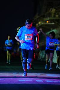 BIB: 9185
                            <button type="button" onclick="openModal(3390663)" class="btn btn-primary btn-sm float-right btn-popup" data-toggle="modal" data-target=".modal-high-quality">
                        <i class="fas fa-shopping-cart"></i> Add to Cart
                    </button>
                                            <button type="button" onclick="isThisMe(3390663, true)" class="btn btn-success btn-sm float-right btn-popup btn-isme hidden" data-toggle="tooltip" data-placement="bottom" title="นี่คือรูปของคุณใช่ไหม คลิกที่นี่เพื่อเอาเข้าอัลบั้ม">
                        <i class="fas fa-plus"></i> Add to album
                    </button>
                    <button type="button" onclick="isThisMe(3390663, false)" class="btn btn-warning btn-sm float-right btn-popup btn-isnotme hidden">
                        <i class="fas fa-ban"></i> Remove from album
                    </button>