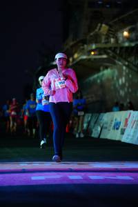 BIB: 
                            <button type="button" onclick="openModal(3390299)" class="btn btn-primary btn-sm float-right btn-popup" data-toggle="modal" data-target=".modal-high-quality">
                        <i class="fas fa-shopping-cart"></i> Add to Cart
                    </button>
                                            <button type="button" onclick="isThisMe(3390299, true)" class="btn btn-success btn-sm float-right btn-popup btn-isme hidden" data-toggle="tooltip" data-placement="bottom" title="นี่คือรูปของคุณใช่ไหม คลิกที่นี่เพื่อเอาเข้าอัลบั้ม">
                        <i class="fas fa-plus"></i> Add to album
                    </button>
                    <button type="button" onclick="isThisMe(3390299, false)" class="btn btn-warning btn-sm float-right btn-popup btn-isnotme hidden">
                        <i class="fas fa-ban"></i> Remove from album
                    </button>