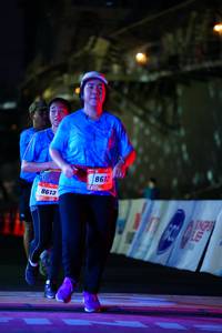 BIB: 8612, 8613
                            <button type="button" onclick="openModal(3390242)" class="btn btn-primary btn-sm float-right btn-popup" data-toggle="modal" data-target=".modal-high-quality">
                        <i class="fas fa-shopping-cart"></i> Add to Cart
                    </button>
                                            <button type="button" onclick="isThisMe(3390242, true)" class="btn btn-success btn-sm float-right btn-popup btn-isme hidden" data-toggle="tooltip" data-placement="bottom" title="นี่คือรูปของคุณใช่ไหม คลิกที่นี่เพื่อเอาเข้าอัลบั้ม">
                        <i class="fas fa-plus"></i> Add to album
                    </button>
                    <button type="button" onclick="isThisMe(3390242, false)" class="btn btn-warning btn-sm float-right btn-popup btn-isnotme hidden">
                        <i class="fas fa-ban"></i> Remove from album
                    </button>