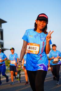BIB: 8003, 
                            <button type="button" onclick="openModal(3381866)" class="btn btn-primary btn-sm float-right btn-popup" data-toggle="modal" data-target=".modal-high-quality">
                        <i class="fas fa-shopping-cart"></i> Add to Cart
                    </button>
                                            <button type="button" onclick="isThisMe(3381866, true)" class="btn btn-success btn-sm float-right btn-popup btn-isme hidden" data-toggle="tooltip" data-placement="bottom" title="นี่คือรูปของคุณใช่ไหม คลิกที่นี่เพื่อเอาเข้าอัลบั้ม">
                        <i class="fas fa-plus"></i> Add to album
                    </button>
                    <button type="button" onclick="isThisMe(3381866, false)" class="btn btn-warning btn-sm float-right btn-popup btn-isnotme hidden">
                        <i class="fas fa-ban"></i> Remove from album
                    </button>