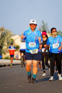 BIB: 7202, 6480
                            <button type="button" onclick="openModal(3378881)" class="btn btn-primary btn-sm float-right btn-popup" data-toggle="modal" data-target=".modal-high-quality">
                        <i class="fas fa-shopping-cart"></i> Add to Cart
                    </button>
                                            <button type="button" onclick="isThisMe(3378881, true)" class="btn btn-success btn-sm float-right btn-popup btn-isme hidden" data-toggle="tooltip" data-placement="bottom" title="นี่คือรูปของคุณใช่ไหม คลิกที่นี่เพื่อเอาเข้าอัลบั้ม">
                        <i class="fas fa-plus"></i> Add to album
                    </button>
                    <button type="button" onclick="isThisMe(3378881, false)" class="btn btn-warning btn-sm float-right btn-popup btn-isnotme hidden">
                        <i class="fas fa-ban"></i> Remove from album
                    </button>