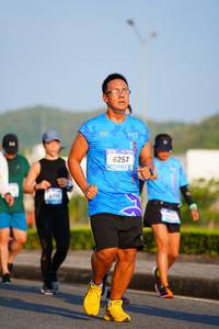 BIB: 6257
                            <button type="button" onclick="openModal(3256391)" class="btn btn-primary btn-sm float-right btn-popup" data-toggle="modal" data-target=".modal-high-quality">
                        <i class="fas fa-shopping-cart"></i> Add to Cart
                    </button>
                                            <button type="button" onclick="isThisMe(3256391, true)" class="btn btn-success btn-sm float-right btn-popup btn-isme hidden" data-toggle="tooltip" data-placement="bottom" title="นี่คือรูปของคุณใช่ไหม คลิกที่นี่เพื่อเอาเข้าอัลบั้ม">
                        <i class="fas fa-plus"></i> Add to album
                    </button>
                    <button type="button" onclick="isThisMe(3256391, false)" class="btn btn-warning btn-sm float-right btn-popup btn-isnotme hidden">
                        <i class="fas fa-ban"></i> Remove from album
                    </button>