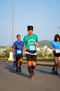 BIB: 6953, 625, 6979
                            <button type="button" onclick="openModal(3246822)" class="btn btn-primary btn-sm float-right btn-popup" data-toggle="modal" data-target=".modal-high-quality">
                        <i class="fas fa-shopping-cart"></i> Add to Cart
                    </button>
                                            <button type="button" onclick="isThisMe(3246822, true)" class="btn btn-success btn-sm float-right btn-popup btn-isme hidden" data-toggle="tooltip" data-placement="bottom" title="นี่คือรูปของคุณใช่ไหม คลิกที่นี่เพื่อเอาเข้าอัลบั้ม">
                        <i class="fas fa-plus"></i> Add to album
                    </button>
                    <button type="button" onclick="isThisMe(3246822, false)" class="btn btn-warning btn-sm float-right btn-popup btn-isnotme hidden">
                        <i class="fas fa-ban"></i> Remove from album
                    </button>