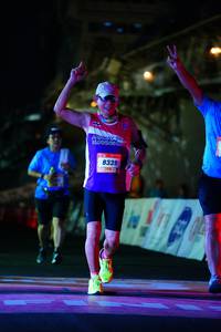 BIB: 8339
                            <button type="button" onclick="openModal(3391662)" class="btn btn-primary btn-sm float-right btn-popup" data-toggle="modal" data-target=".modal-high-quality">
                        <i class="fas fa-shopping-cart"></i> Add to Cart
                    </button>
                                            <button type="button" onclick="isThisMe(3391662, true)" class="btn btn-success btn-sm float-right btn-popup btn-isme hidden" data-toggle="tooltip" data-placement="bottom" title="นี่คือรูปของคุณใช่ไหม คลิกที่นี่เพื่อเอาเข้าอัลบั้ม">
                        <i class="fas fa-plus"></i> Add to album
                    </button>
                    <button type="button" onclick="isThisMe(3391662, false)" class="btn btn-warning btn-sm float-right btn-popup btn-isnotme hidden">
                        <i class="fas fa-ban"></i> Remove from album
                    </button>