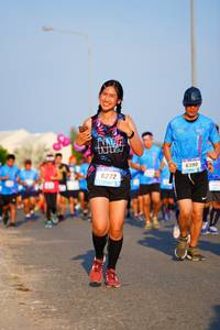 BIB: 6390, 6272
                            <button type="button" onclick="openModal(3248479)" class="btn btn-primary btn-sm float-right btn-popup" data-toggle="modal" data-target=".modal-high-quality">
                        <i class="fas fa-shopping-cart"></i> Add to Cart
                    </button>
                                            <button type="button" onclick="isThisMe(3248479, true)" class="btn btn-success btn-sm float-right btn-popup btn-isme hidden" data-toggle="tooltip" data-placement="bottom" title="นี่คือรูปของคุณใช่ไหม คลิกที่นี่เพื่อเอาเข้าอัลบั้ม">
                        <i class="fas fa-plus"></i> Add to album
                    </button>
                    <button type="button" onclick="isThisMe(3248479, false)" class="btn btn-warning btn-sm float-right btn-popup btn-isnotme hidden">
                        <i class="fas fa-ban"></i> Remove from album
                    </button>