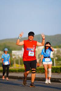 BIB: 6051, 6453
                            <button type="button" onclick="openModal(3378085)" class="btn btn-primary btn-sm float-right btn-popup" data-toggle="modal" data-target=".modal-high-quality">
                        <i class="fas fa-shopping-cart"></i> Add to Cart
                    </button>
                                            <button type="button" onclick="isThisMe(3378085, true)" class="btn btn-success btn-sm float-right btn-popup btn-isme hidden" data-toggle="tooltip" data-placement="bottom" title="นี่คือรูปของคุณใช่ไหม คลิกที่นี่เพื่อเอาเข้าอัลบั้ม">
                        <i class="fas fa-plus"></i> Add to album
                    </button>
                    <button type="button" onclick="isThisMe(3378085, false)" class="btn btn-warning btn-sm float-right btn-popup btn-isnotme hidden">
                        <i class="fas fa-ban"></i> Remove from album
                    </button>