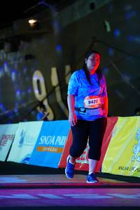 BIB: 
                            <button type="button" onclick="openModal(3394444)" class="btn btn-primary btn-sm float-right btn-popup" data-toggle="modal" data-target=".modal-high-quality">
                        <i class="fas fa-shopping-cart"></i> Add to Cart
                    </button>
                                            <button type="button" onclick="isThisMe(3394444, true)" class="btn btn-success btn-sm float-right btn-popup btn-isme hidden" data-toggle="tooltip" data-placement="bottom" title="นี่คือรูปของคุณใช่ไหม คลิกที่นี่เพื่อเอาเข้าอัลบั้ม">
                        <i class="fas fa-plus"></i> Add to album
                    </button>
                    <button type="button" onclick="isThisMe(3394444, false)" class="btn btn-warning btn-sm float-right btn-popup btn-isnotme hidden">
                        <i class="fas fa-ban"></i> Remove from album
                    </button>