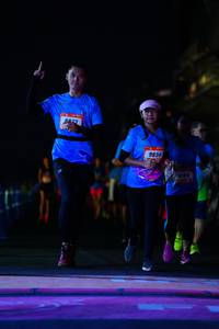 BIB: 9834
                            <button type="button" onclick="openModal(3391565)" class="btn btn-primary btn-sm float-right btn-popup" data-toggle="modal" data-target=".modal-high-quality">
                        <i class="fas fa-shopping-cart"></i> Add to Cart
                    </button>
                                            <button type="button" onclick="isThisMe(3391565, true)" class="btn btn-success btn-sm float-right btn-popup btn-isme hidden" data-toggle="tooltip" data-placement="bottom" title="นี่คือรูปของคุณใช่ไหม คลิกที่นี่เพื่อเอาเข้าอัลบั้ม">
                        <i class="fas fa-plus"></i> Add to album
                    </button>
                    <button type="button" onclick="isThisMe(3391565, false)" class="btn btn-warning btn-sm float-right btn-popup btn-isnotme hidden">
                        <i class="fas fa-ban"></i> Remove from album
                    </button>