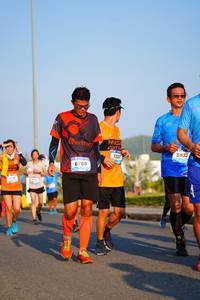 BIB: 683, 6760
                            <button type="button" onclick="openModal(3256135)" class="btn btn-primary btn-sm float-right btn-popup" data-toggle="modal" data-target=".modal-high-quality">
                        <i class="fas fa-shopping-cart"></i> Add to Cart
                    </button>
                                            <button type="button" onclick="isThisMe(3256135, true)" class="btn btn-success btn-sm float-right btn-popup btn-isme hidden" data-toggle="tooltip" data-placement="bottom" title="นี่คือรูปของคุณใช่ไหม คลิกที่นี่เพื่อเอาเข้าอัลบั้ม">
                        <i class="fas fa-plus"></i> Add to album
                    </button>
                    <button type="button" onclick="isThisMe(3256135, false)" class="btn btn-warning btn-sm float-right btn-popup btn-isnotme hidden">
                        <i class="fas fa-ban"></i> Remove from album
                    </button>