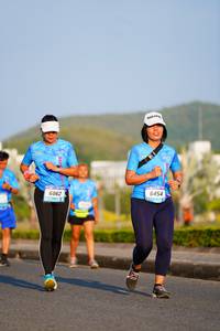 BIB: 6454, 6062
                            <button type="button" onclick="openModal(3377749)" class="btn btn-primary btn-sm float-right btn-popup" data-toggle="modal" data-target=".modal-high-quality">
                        <i class="fas fa-shopping-cart"></i> Add to Cart
                    </button>
                                            <button type="button" onclick="isThisMe(3377749, true)" class="btn btn-success btn-sm float-right btn-popup btn-isme hidden" data-toggle="tooltip" data-placement="bottom" title="นี่คือรูปของคุณใช่ไหม คลิกที่นี่เพื่อเอาเข้าอัลบั้ม">
                        <i class="fas fa-plus"></i> Add to album
                    </button>
                    <button type="button" onclick="isThisMe(3377749, false)" class="btn btn-warning btn-sm float-right btn-popup btn-isnotme hidden">
                        <i class="fas fa-ban"></i> Remove from album
                    </button>