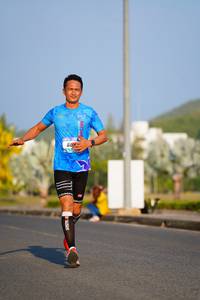 BIB: 
                            <button type="button" onclick="openModal(3173016)" class="btn btn-primary btn-sm float-right btn-popup" data-toggle="modal" data-target=".modal-high-quality">
                        <i class="fas fa-shopping-cart"></i> Add to Cart
                    </button>
                                            <button type="button" onclick="isThisMe(3173016, true)" class="btn btn-success btn-sm float-right btn-popup btn-isme hidden" data-toggle="tooltip" data-placement="bottom" title="นี่คือรูปของคุณใช่ไหม คลิกที่นี่เพื่อเอาเข้าอัลบั้ม">
                        <i class="fas fa-plus"></i> Add to album
                    </button>
                    <button type="button" onclick="isThisMe(3173016, false)" class="btn btn-warning btn-sm float-right btn-popup btn-isnotme hidden">
                        <i class="fas fa-ban"></i> Remove from album
                    </button>