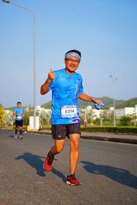 BIB: 6314
                            <button type="button" onclick="openModal(3245772)" class="btn btn-primary btn-sm float-right btn-popup" data-toggle="modal" data-target=".modal-high-quality">
                        <i class="fas fa-shopping-cart"></i> Add to Cart
                    </button>
                                            <button type="button" onclick="isThisMe(3245772, true)" class="btn btn-success btn-sm float-right btn-popup btn-isme hidden" data-toggle="tooltip" data-placement="bottom" title="นี่คือรูปของคุณใช่ไหม คลิกที่นี่เพื่อเอาเข้าอัลบั้ม">
                        <i class="fas fa-plus"></i> Add to album
                    </button>
                    <button type="button" onclick="isThisMe(3245772, false)" class="btn btn-warning btn-sm float-right btn-popup btn-isnotme hidden">
                        <i class="fas fa-ban"></i> Remove from album
                    </button>