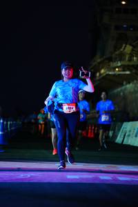 BIB: 8884
                            <button type="button" onclick="openModal(3390915)" class="btn btn-primary btn-sm float-right btn-popup" data-toggle="modal" data-target=".modal-high-quality">
                        <i class="fas fa-shopping-cart"></i> Add to Cart
                    </button>
                                            <button type="button" onclick="isThisMe(3390915, true)" class="btn btn-success btn-sm float-right btn-popup btn-isme hidden" data-toggle="tooltip" data-placement="bottom" title="นี่คือรูปของคุณใช่ไหม คลิกที่นี่เพื่อเอาเข้าอัลบั้ม">
                        <i class="fas fa-plus"></i> Add to album
                    </button>
                    <button type="button" onclick="isThisMe(3390915, false)" class="btn btn-warning btn-sm float-right btn-popup btn-isnotme hidden">
                        <i class="fas fa-ban"></i> Remove from album
                    </button>