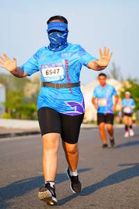 BIB: 6547
                            <button type="button" onclick="openModal(3380262)" class="btn btn-primary btn-sm float-right btn-popup" data-toggle="modal" data-target=".modal-high-quality">
                        <i class="fas fa-shopping-cart"></i> Add to Cart
                    </button>
                                            <button type="button" onclick="isThisMe(3380262, true)" class="btn btn-success btn-sm float-right btn-popup btn-isme hidden" data-toggle="tooltip" data-placement="bottom" title="นี่คือรูปของคุณใช่ไหม คลิกที่นี่เพื่อเอาเข้าอัลบั้ม">
                        <i class="fas fa-plus"></i> Add to album
                    </button>
                    <button type="button" onclick="isThisMe(3380262, false)" class="btn btn-warning btn-sm float-right btn-popup btn-isnotme hidden">
                        <i class="fas fa-ban"></i> Remove from album
                    </button>