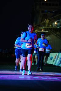 BIB: 8122, 9015
                            <button type="button" onclick="openModal(3391040)" class="btn btn-primary btn-sm float-right btn-popup" data-toggle="modal" data-target=".modal-high-quality">
                        <i class="fas fa-shopping-cart"></i> Add to Cart
                    </button>
                                            <button type="button" onclick="isThisMe(3391040, true)" class="btn btn-success btn-sm float-right btn-popup btn-isme hidden" data-toggle="tooltip" data-placement="bottom" title="นี่คือรูปของคุณใช่ไหม คลิกที่นี่เพื่อเอาเข้าอัลบั้ม">
                        <i class="fas fa-plus"></i> Add to album
                    </button>
                    <button type="button" onclick="isThisMe(3391040, false)" class="btn btn-warning btn-sm float-right btn-popup btn-isnotme hidden">
                        <i class="fas fa-ban"></i> Remove from album
                    </button>