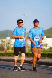 BIB: 6479
                            <button type="button" onclick="openModal(3257375)" class="btn btn-primary btn-sm float-right btn-popup" data-toggle="modal" data-target=".modal-high-quality">
                        <i class="fas fa-shopping-cart"></i> Add to Cart
                    </button>
                                            <button type="button" onclick="isThisMe(3257375, true)" class="btn btn-success btn-sm float-right btn-popup btn-isme hidden" data-toggle="tooltip" data-placement="bottom" title="นี่คือรูปของคุณใช่ไหม คลิกที่นี่เพื่อเอาเข้าอัลบั้ม">
                        <i class="fas fa-plus"></i> Add to album
                    </button>
                    <button type="button" onclick="isThisMe(3257375, false)" class="btn btn-warning btn-sm float-right btn-popup btn-isnotme hidden">
                        <i class="fas fa-ban"></i> Remove from album
                    </button>