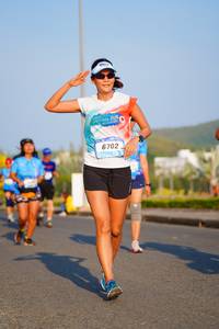 BIB: 6702
                            <button type="button" onclick="openModal(3248238)" class="btn btn-primary btn-sm float-right btn-popup" data-toggle="modal" data-target=".modal-high-quality">
                        <i class="fas fa-shopping-cart"></i> Add to Cart
                    </button>
                                            <button type="button" onclick="isThisMe(3248238, true)" class="btn btn-success btn-sm float-right btn-popup btn-isme hidden" data-toggle="tooltip" data-placement="bottom" title="นี่คือรูปของคุณใช่ไหม คลิกที่นี่เพื่อเอาเข้าอัลบั้ม">
                        <i class="fas fa-plus"></i> Add to album
                    </button>
                    <button type="button" onclick="isThisMe(3248238, false)" class="btn btn-warning btn-sm float-right btn-popup btn-isnotme hidden">
                        <i class="fas fa-ban"></i> Remove from album
                    </button>