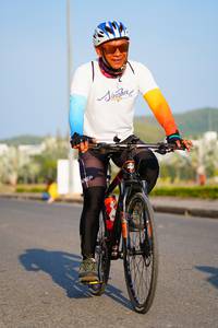 BIB: 
                            <button type="button" onclick="openModal(3178414)" class="btn btn-primary btn-sm float-right btn-popup" data-toggle="modal" data-target=".modal-high-quality">
                        <i class="fas fa-shopping-cart"></i> Add to Cart
                    </button>
                                            <button type="button" onclick="isThisMe(3178414, true)" class="btn btn-success btn-sm float-right btn-popup btn-isme hidden" data-toggle="tooltip" data-placement="bottom" title="นี่คือรูปของคุณใช่ไหม คลิกที่นี่เพื่อเอาเข้าอัลบั้ม">
                        <i class="fas fa-plus"></i> Add to album
                    </button>
                    <button type="button" onclick="isThisMe(3178414, false)" class="btn btn-warning btn-sm float-right btn-popup btn-isnotme hidden">
                        <i class="fas fa-ban"></i> Remove from album
                    </button>