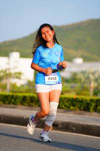 BIB: 
                            <button type="button" onclick="openModal(3378130)" class="btn btn-primary btn-sm float-right btn-popup" data-toggle="modal" data-target=".modal-high-quality">
                        <i class="fas fa-shopping-cart"></i> Add to Cart
                    </button>
                                            <button type="button" onclick="isThisMe(3378130, true)" class="btn btn-success btn-sm float-right btn-popup btn-isme hidden" data-toggle="tooltip" data-placement="bottom" title="นี่คือรูปของคุณใช่ไหม คลิกที่นี่เพื่อเอาเข้าอัลบั้ม">
                        <i class="fas fa-plus"></i> Add to album
                    </button>
                    <button type="button" onclick="isThisMe(3378130, false)" class="btn btn-warning btn-sm float-right btn-popup btn-isnotme hidden">
                        <i class="fas fa-ban"></i> Remove from album
                    </button>