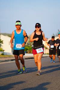 BIB: 6155, 6156
                            <button type="button" onclick="openModal(3379410)" class="btn btn-primary btn-sm float-right btn-popup" data-toggle="modal" data-target=".modal-high-quality">
                        <i class="fas fa-shopping-cart"></i> Add to Cart
                    </button>
                                            <button type="button" onclick="isThisMe(3379410, true)" class="btn btn-success btn-sm float-right btn-popup btn-isme hidden" data-toggle="tooltip" data-placement="bottom" title="นี่คือรูปของคุณใช่ไหม คลิกที่นี่เพื่อเอาเข้าอัลบั้ม">
                        <i class="fas fa-plus"></i> Add to album
                    </button>
                    <button type="button" onclick="isThisMe(3379410, false)" class="btn btn-warning btn-sm float-right btn-popup btn-isnotme hidden">
                        <i class="fas fa-ban"></i> Remove from album
                    </button>