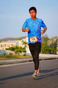 BIB: 8796
                            <button type="button" onclick="openModal(3379920)" class="btn btn-primary btn-sm float-right btn-popup" data-toggle="modal" data-target=".modal-high-quality">
                        <i class="fas fa-shopping-cart"></i> Add to Cart
                    </button>
                                            <button type="button" onclick="isThisMe(3379920, true)" class="btn btn-success btn-sm float-right btn-popup btn-isme hidden" data-toggle="tooltip" data-placement="bottom" title="นี่คือรูปของคุณใช่ไหม คลิกที่นี่เพื่อเอาเข้าอัลบั้ม">
                        <i class="fas fa-plus"></i> Add to album
                    </button>
                    <button type="button" onclick="isThisMe(3379920, false)" class="btn btn-warning btn-sm float-right btn-popup btn-isnotme hidden">
                        <i class="fas fa-ban"></i> Remove from album
                    </button>