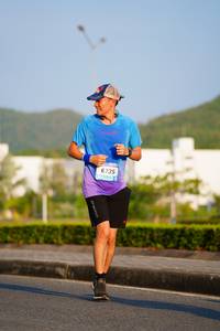 BIB: 6735
                            <button type="button" onclick="openModal(3378671)" class="btn btn-primary btn-sm float-right btn-popup" data-toggle="modal" data-target=".modal-high-quality">
                        <i class="fas fa-shopping-cart"></i> Add to Cart
                    </button>
                                            <button type="button" onclick="isThisMe(3378671, true)" class="btn btn-success btn-sm float-right btn-popup btn-isme hidden" data-toggle="tooltip" data-placement="bottom" title="นี่คือรูปของคุณใช่ไหม คลิกที่นี่เพื่อเอาเข้าอัลบั้ม">
                        <i class="fas fa-plus"></i> Add to album
                    </button>
                    <button type="button" onclick="isThisMe(3378671, false)" class="btn btn-warning btn-sm float-right btn-popup btn-isnotme hidden">
                        <i class="fas fa-ban"></i> Remove from album
                    </button>