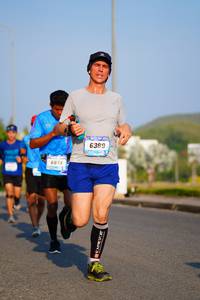 BIB: 6389, 6874
                            <button type="button" onclick="openModal(3176135)" class="btn btn-primary btn-sm float-right btn-popup" data-toggle="modal" data-target=".modal-high-quality">
                        <i class="fas fa-shopping-cart"></i> Add to Cart
                    </button>
                                            <button type="button" onclick="isThisMe(3176135, true)" class="btn btn-success btn-sm float-right btn-popup btn-isme hidden" data-toggle="tooltip" data-placement="bottom" title="นี่คือรูปของคุณใช่ไหม คลิกที่นี่เพื่อเอาเข้าอัลบั้ม">
                        <i class="fas fa-plus"></i> Add to album
                    </button>
                    <button type="button" onclick="isThisMe(3176135, false)" class="btn btn-warning btn-sm float-right btn-popup btn-isnotme hidden">
                        <i class="fas fa-ban"></i> Remove from album
                    </button>