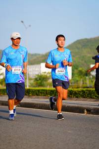 BIB: 6154, 5444
                            <button type="button" onclick="openModal(3249147)" class="btn btn-primary btn-sm float-right btn-popup" data-toggle="modal" data-target=".modal-high-quality">
                        <i class="fas fa-shopping-cart"></i> Add to Cart
                    </button>
                                            <button type="button" onclick="isThisMe(3249147, true)" class="btn btn-success btn-sm float-right btn-popup btn-isme hidden" data-toggle="tooltip" data-placement="bottom" title="นี่คือรูปของคุณใช่ไหม คลิกที่นี่เพื่อเอาเข้าอัลบั้ม">
                        <i class="fas fa-plus"></i> Add to album
                    </button>
                    <button type="button" onclick="isThisMe(3249147, false)" class="btn btn-warning btn-sm float-right btn-popup btn-isnotme hidden">
                        <i class="fas fa-ban"></i> Remove from album
                    </button>