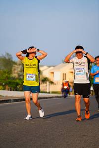 BIB: 6899, 6300
                            <button type="button" onclick="openModal(3378790)" class="btn btn-primary btn-sm float-right btn-popup" data-toggle="modal" data-target=".modal-high-quality">
                        <i class="fas fa-shopping-cart"></i> Add to Cart
                    </button>
                                            <button type="button" onclick="isThisMe(3378790, true)" class="btn btn-success btn-sm float-right btn-popup btn-isme hidden" data-toggle="tooltip" data-placement="bottom" title="นี่คือรูปของคุณใช่ไหม คลิกที่นี่เพื่อเอาเข้าอัลบั้ม">
                        <i class="fas fa-plus"></i> Add to album
                    </button>
                    <button type="button" onclick="isThisMe(3378790, false)" class="btn btn-warning btn-sm float-right btn-popup btn-isnotme hidden">
                        <i class="fas fa-ban"></i> Remove from album
                    </button>