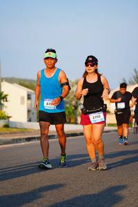 BIB: 6156
                            <button type="button" onclick="openModal(3379377)" class="btn btn-primary btn-sm float-right btn-popup" data-toggle="modal" data-target=".modal-high-quality">
                        <i class="fas fa-shopping-cart"></i> Add to Cart
                    </button>
                                            <button type="button" onclick="isThisMe(3379377, true)" class="btn btn-success btn-sm float-right btn-popup btn-isme hidden" data-toggle="tooltip" data-placement="bottom" title="นี่คือรูปของคุณใช่ไหม คลิกที่นี่เพื่อเอาเข้าอัลบั้ม">
                        <i class="fas fa-plus"></i> Add to album
                    </button>
                    <button type="button" onclick="isThisMe(3379377, false)" class="btn btn-warning btn-sm float-right btn-popup btn-isnotme hidden">
                        <i class="fas fa-ban"></i> Remove from album
                    </button>