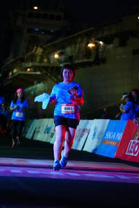 BIB: 9565
                            <button type="button" onclick="openModal(3391448)" class="btn btn-primary btn-sm float-right btn-popup" data-toggle="modal" data-target=".modal-high-quality">
                        <i class="fas fa-shopping-cart"></i> Add to Cart
                    </button>
                                            <button type="button" onclick="isThisMe(3391448, true)" class="btn btn-success btn-sm float-right btn-popup btn-isme hidden" data-toggle="tooltip" data-placement="bottom" title="นี่คือรูปของคุณใช่ไหม คลิกที่นี่เพื่อเอาเข้าอัลบั้ม">
                        <i class="fas fa-plus"></i> Add to album
                    </button>
                    <button type="button" onclick="isThisMe(3391448, false)" class="btn btn-warning btn-sm float-right btn-popup btn-isnotme hidden">
                        <i class="fas fa-ban"></i> Remove from album
                    </button>