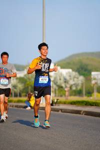 BIB: 6212, 6720
                            <button type="button" onclick="openModal(3174831)" class="btn btn-primary btn-sm float-right btn-popup" data-toggle="modal" data-target=".modal-high-quality">
                        <i class="fas fa-shopping-cart"></i> Add to Cart
                    </button>
                                            <button type="button" onclick="isThisMe(3174831, true)" class="btn btn-success btn-sm float-right btn-popup btn-isme hidden" data-toggle="tooltip" data-placement="bottom" title="นี่คือรูปของคุณใช่ไหม คลิกที่นี่เพื่อเอาเข้าอัลบั้ม">
                        <i class="fas fa-plus"></i> Add to album
                    </button>
                    <button type="button" onclick="isThisMe(3174831, false)" class="btn btn-warning btn-sm float-right btn-popup btn-isnotme hidden">
                        <i class="fas fa-ban"></i> Remove from album
                    </button>