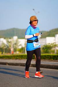 BIB: 6844
                            <button type="button" onclick="openModal(3249179)" class="btn btn-primary btn-sm float-right btn-popup" data-toggle="modal" data-target=".modal-high-quality">
                        <i class="fas fa-shopping-cart"></i> Add to Cart
                    </button>
                                            <button type="button" onclick="isThisMe(3249179, true)" class="btn btn-success btn-sm float-right btn-popup btn-isme hidden" data-toggle="tooltip" data-placement="bottom" title="นี่คือรูปของคุณใช่ไหม คลิกที่นี่เพื่อเอาเข้าอัลบั้ม">
                        <i class="fas fa-plus"></i> Add to album
                    </button>
                    <button type="button" onclick="isThisMe(3249179, false)" class="btn btn-warning btn-sm float-right btn-popup btn-isnotme hidden">
                        <i class="fas fa-ban"></i> Remove from album
                    </button>