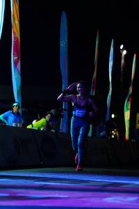 BIB: 
                            <button type="button" onclick="openModal(3393958)" class="btn btn-primary btn-sm float-right btn-popup" data-toggle="modal" data-target=".modal-high-quality">
                        <i class="fas fa-shopping-cart"></i> Add to Cart
                    </button>
                                            <button type="button" onclick="isThisMe(3393958, true)" class="btn btn-success btn-sm float-right btn-popup btn-isme hidden" data-toggle="tooltip" data-placement="bottom" title="นี่คือรูปของคุณใช่ไหม คลิกที่นี่เพื่อเอาเข้าอัลบั้ม">
                        <i class="fas fa-plus"></i> Add to album
                    </button>
                    <button type="button" onclick="isThisMe(3393958, false)" class="btn btn-warning btn-sm float-right btn-popup btn-isnotme hidden">
                        <i class="fas fa-ban"></i> Remove from album
                    </button>