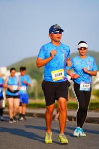 BIB: 6062
                            <button type="button" onclick="openModal(3377812)" class="btn btn-primary btn-sm float-right btn-popup" data-toggle="modal" data-target=".modal-high-quality">
                        <i class="fas fa-shopping-cart"></i> Add to Cart
                    </button>
                                            <button type="button" onclick="isThisMe(3377812, true)" class="btn btn-success btn-sm float-right btn-popup btn-isme hidden" data-toggle="tooltip" data-placement="bottom" title="นี่คือรูปของคุณใช่ไหม คลิกที่นี่เพื่อเอาเข้าอัลบั้ม">
                        <i class="fas fa-plus"></i> Add to album
                    </button>
                    <button type="button" onclick="isThisMe(3377812, false)" class="btn btn-warning btn-sm float-right btn-popup btn-isnotme hidden">
                        <i class="fas fa-ban"></i> Remove from album
                    </button>