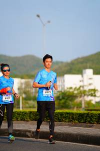 BIB: 6625, 6417
                            <button type="button" onclick="openModal(3256351)" class="btn btn-primary btn-sm float-right btn-popup" data-toggle="modal" data-target=".modal-high-quality">
                        <i class="fas fa-shopping-cart"></i> Add to Cart
                    </button>
                                            <button type="button" onclick="isThisMe(3256351, true)" class="btn btn-success btn-sm float-right btn-popup btn-isme hidden" data-toggle="tooltip" data-placement="bottom" title="นี่คือรูปของคุณใช่ไหม คลิกที่นี่เพื่อเอาเข้าอัลบั้ม">
                        <i class="fas fa-plus"></i> Add to album
                    </button>
                    <button type="button" onclick="isThisMe(3256351, false)" class="btn btn-warning btn-sm float-right btn-popup btn-isnotme hidden">
                        <i class="fas fa-ban"></i> Remove from album
                    </button>