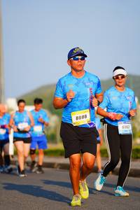 BIB: 6062
                            <button type="button" onclick="openModal(3377832)" class="btn btn-primary btn-sm float-right btn-popup" data-toggle="modal" data-target=".modal-high-quality">
                        <i class="fas fa-shopping-cart"></i> Add to Cart
                    </button>
                                            <button type="button" onclick="isThisMe(3377832, true)" class="btn btn-success btn-sm float-right btn-popup btn-isme hidden" data-toggle="tooltip" data-placement="bottom" title="นี่คือรูปของคุณใช่ไหม คลิกที่นี่เพื่อเอาเข้าอัลบั้ม">
                        <i class="fas fa-plus"></i> Add to album
                    </button>
                    <button type="button" onclick="isThisMe(3377832, false)" class="btn btn-warning btn-sm float-right btn-popup btn-isnotme hidden">
                        <i class="fas fa-ban"></i> Remove from album
                    </button>