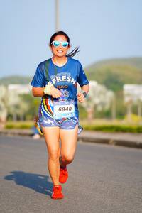 BIB: 6840
                            <button type="button" onclick="openModal(3175823)" class="btn btn-primary btn-sm float-right btn-popup" data-toggle="modal" data-target=".modal-high-quality">
                        <i class="fas fa-shopping-cart"></i> Add to Cart
                    </button>
                                            <button type="button" onclick="isThisMe(3175823, true)" class="btn btn-success btn-sm float-right btn-popup btn-isme hidden" data-toggle="tooltip" data-placement="bottom" title="นี่คือรูปของคุณใช่ไหม คลิกที่นี่เพื่อเอาเข้าอัลบั้ม">
                        <i class="fas fa-plus"></i> Add to album
                    </button>
                    <button type="button" onclick="isThisMe(3175823, false)" class="btn btn-warning btn-sm float-right btn-popup btn-isnotme hidden">
                        <i class="fas fa-ban"></i> Remove from album
                    </button>