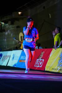 BIB: 8325
                            <button type="button" onclick="openModal(3394358)" class="btn btn-primary btn-sm float-right btn-popup" data-toggle="modal" data-target=".modal-high-quality">
                        <i class="fas fa-shopping-cart"></i> Add to Cart
                    </button>
                                            <button type="button" onclick="isThisMe(3394358, true)" class="btn btn-success btn-sm float-right btn-popup btn-isme hidden" data-toggle="tooltip" data-placement="bottom" title="นี่คือรูปของคุณใช่ไหม คลิกที่นี่เพื่อเอาเข้าอัลบั้ม">
                        <i class="fas fa-plus"></i> Add to album
                    </button>
                    <button type="button" onclick="isThisMe(3394358, false)" class="btn btn-warning btn-sm float-right btn-popup btn-isnotme hidden">
                        <i class="fas fa-ban"></i> Remove from album
                    </button>