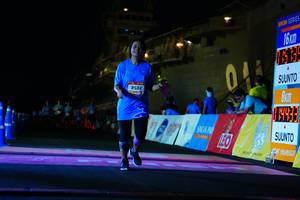 BIB: 8534
                            <button type="button" onclick="openModal(3392815)" class="btn btn-primary btn-sm float-right btn-popup" data-toggle="modal" data-target=".modal-high-quality">
                        <i class="fas fa-shopping-cart"></i> Add to Cart
                    </button>
                                            <button type="button" onclick="isThisMe(3392815, true)" class="btn btn-success btn-sm float-right btn-popup btn-isme hidden" data-toggle="tooltip" data-placement="bottom" title="นี่คือรูปของคุณใช่ไหม คลิกที่นี่เพื่อเอาเข้าอัลบั้ม">
                        <i class="fas fa-plus"></i> Add to album
                    </button>
                    <button type="button" onclick="isThisMe(3392815, false)" class="btn btn-warning btn-sm float-right btn-popup btn-isnotme hidden">
                        <i class="fas fa-ban"></i> Remove from album
                    </button>