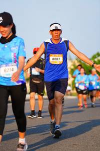 BIB: 8087, 6214
                            <button type="button" onclick="openModal(3379005)" class="btn btn-primary btn-sm float-right btn-popup" data-toggle="modal" data-target=".modal-high-quality">
                        <i class="fas fa-shopping-cart"></i> Add to Cart
                    </button>
                                            <button type="button" onclick="isThisMe(3379005, true)" class="btn btn-success btn-sm float-right btn-popup btn-isme hidden" data-toggle="tooltip" data-placement="bottom" title="นี่คือรูปของคุณใช่ไหม คลิกที่นี่เพื่อเอาเข้าอัลบั้ม">
                        <i class="fas fa-plus"></i> Add to album
                    </button>
                    <button type="button" onclick="isThisMe(3379005, false)" class="btn btn-warning btn-sm float-right btn-popup btn-isnotme hidden">
                        <i class="fas fa-ban"></i> Remove from album
                    </button>