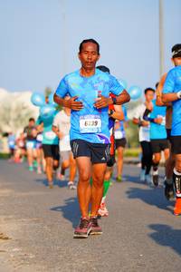 BIB: 
                            <button type="button" onclick="openModal(3204078)" class="btn btn-primary btn-sm float-right btn-popup" data-toggle="modal" data-target=".modal-high-quality">
                        <i class="fas fa-shopping-cart"></i> Add to Cart
                    </button>
                                            <button type="button" onclick="isThisMe(3204078, true)" class="btn btn-success btn-sm float-right btn-popup btn-isme hidden" data-toggle="tooltip" data-placement="bottom" title="นี่คือรูปของคุณใช่ไหม คลิกที่นี่เพื่อเอาเข้าอัลบั้ม">
                        <i class="fas fa-plus"></i> Add to album
                    </button>
                    <button type="button" onclick="isThisMe(3204078, false)" class="btn btn-warning btn-sm float-right btn-popup btn-isnotme hidden">
                        <i class="fas fa-ban"></i> Remove from album
                    </button>