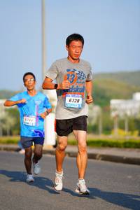 BIB: 6728
                            <button type="button" onclick="openModal(3174946)" class="btn btn-primary btn-sm float-right btn-popup" data-toggle="modal" data-target=".modal-high-quality">
                        <i class="fas fa-shopping-cart"></i> Add to Cart
                    </button>
                                            <button type="button" onclick="isThisMe(3174946, true)" class="btn btn-success btn-sm float-right btn-popup btn-isme hidden" data-toggle="tooltip" data-placement="bottom" title="นี่คือรูปของคุณใช่ไหม คลิกที่นี่เพื่อเอาเข้าอัลบั้ม">
                        <i class="fas fa-plus"></i> Add to album
                    </button>
                    <button type="button" onclick="isThisMe(3174946, false)" class="btn btn-warning btn-sm float-right btn-popup btn-isnotme hidden">
                        <i class="fas fa-ban"></i> Remove from album
                    </button>