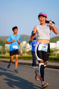 BIB: 
                            <button type="button" onclick="openModal(3246609)" class="btn btn-primary btn-sm float-right btn-popup" data-toggle="modal" data-target=".modal-high-quality">
                        <i class="fas fa-shopping-cart"></i> Add to Cart
                    </button>
                                            <button type="button" onclick="isThisMe(3246609, true)" class="btn btn-success btn-sm float-right btn-popup btn-isme hidden" data-toggle="tooltip" data-placement="bottom" title="นี่คือรูปของคุณใช่ไหม คลิกที่นี่เพื่อเอาเข้าอัลบั้ม">
                        <i class="fas fa-plus"></i> Add to album
                    </button>
                    <button type="button" onclick="isThisMe(3246609, false)" class="btn btn-warning btn-sm float-right btn-popup btn-isnotme hidden">
                        <i class="fas fa-ban"></i> Remove from album
                    </button>