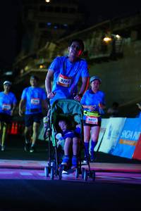 BIB: 9244, 0457
                            <button type="button" onclick="openModal(3390868)" class="btn btn-primary btn-sm float-right btn-popup" data-toggle="modal" data-target=".modal-high-quality">
                        <i class="fas fa-shopping-cart"></i> Add to Cart
                    </button>
                                            <button type="button" onclick="isThisMe(3390868, true)" class="btn btn-success btn-sm float-right btn-popup btn-isme hidden" data-toggle="tooltip" data-placement="bottom" title="นี่คือรูปของคุณใช่ไหม คลิกที่นี่เพื่อเอาเข้าอัลบั้ม">
                        <i class="fas fa-plus"></i> Add to album
                    </button>
                    <button type="button" onclick="isThisMe(3390868, false)" class="btn btn-warning btn-sm float-right btn-popup btn-isnotme hidden">
                        <i class="fas fa-ban"></i> Remove from album
                    </button>