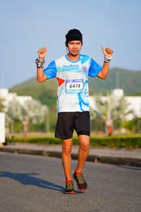 BIB: 6474
                            <button type="button" onclick="openModal(3195870)" class="btn btn-primary btn-sm float-right btn-popup" data-toggle="modal" data-target=".modal-high-quality">
                        <i class="fas fa-shopping-cart"></i> Add to Cart
                    </button>
                                            <button type="button" onclick="isThisMe(3195870, true)" class="btn btn-success btn-sm float-right btn-popup btn-isme hidden" data-toggle="tooltip" data-placement="bottom" title="นี่คือรูปของคุณใช่ไหม คลิกที่นี่เพื่อเอาเข้าอัลบั้ม">
                        <i class="fas fa-plus"></i> Add to album
                    </button>
                    <button type="button" onclick="isThisMe(3195870, false)" class="btn btn-warning btn-sm float-right btn-popup btn-isnotme hidden">
                        <i class="fas fa-ban"></i> Remove from album
                    </button>