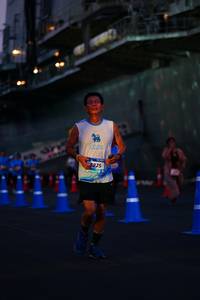 BIB: 275
                            <button type="button" onclick="openModal(3390149)" class="btn btn-primary btn-sm float-right btn-popup" data-toggle="modal" data-target=".modal-high-quality">
                        <i class="fas fa-shopping-cart"></i> Add to Cart
                    </button>
                                            <button type="button" onclick="isThisMe(3390149, true)" class="btn btn-success btn-sm float-right btn-popup btn-isme hidden" data-toggle="tooltip" data-placement="bottom" title="นี่คือรูปของคุณใช่ไหม คลิกที่นี่เพื่อเอาเข้าอัลบั้ม">
                        <i class="fas fa-plus"></i> Add to album
                    </button>
                    <button type="button" onclick="isThisMe(3390149, false)" class="btn btn-warning btn-sm float-right btn-popup btn-isnotme hidden">
                        <i class="fas fa-ban"></i> Remove from album
                    </button>